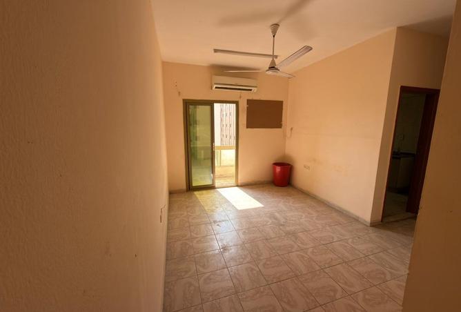 15536089 - صورة العقار 3