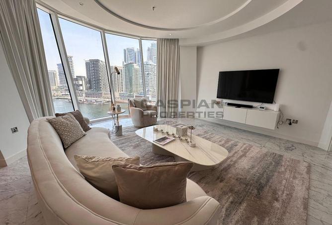 15547353 - صورة العقار 3