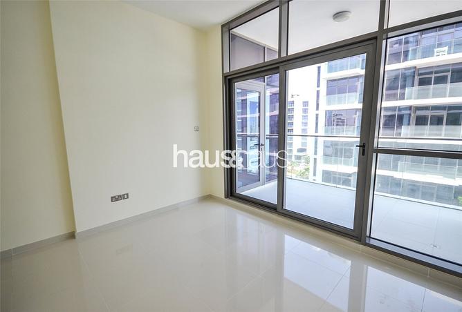 15894500 - Property Image 3