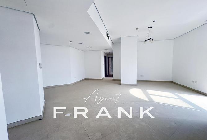 15351384 - Property Image 2