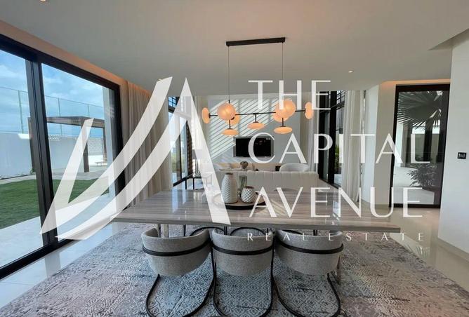 15352384 - Property Image 3