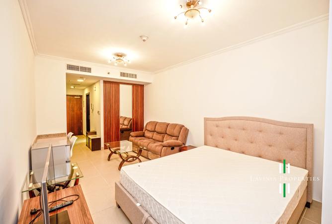15436659 - Property Image 3