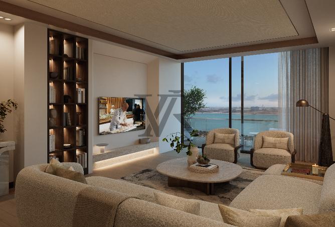 14155275 - صورة العقار 2