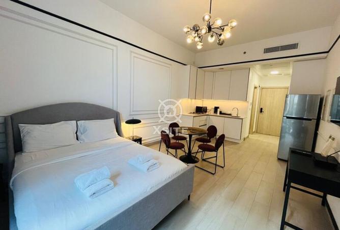 15646759 - صورة العقار 3