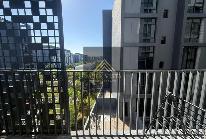 15959324 - صورة العقار 3