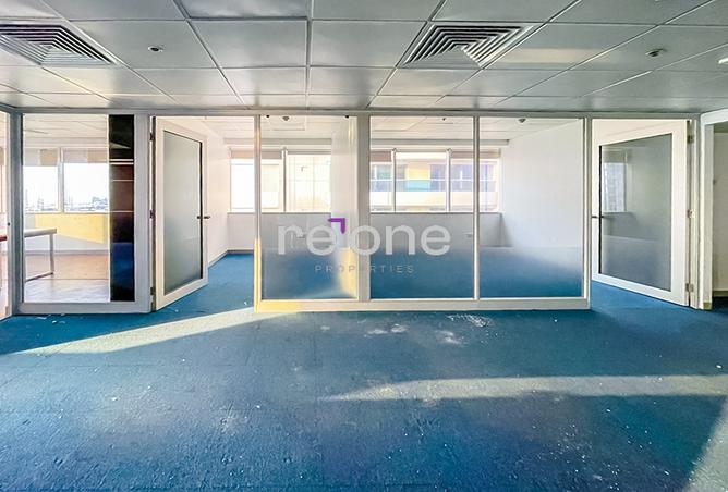 15170040 - Property Image 3