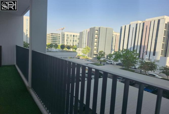 15692783 - Property Image 3