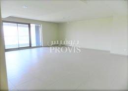 Townhouse - 3 bedrooms - 4 bathrooms for sale in The Gate Tower 2 - Shams Abu Dhabi - Al Reem Island - Abu Dhabi