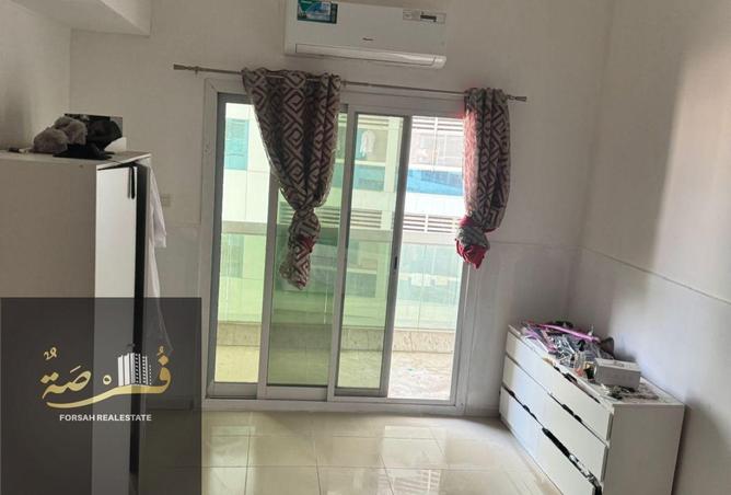 16074043 - الصورة الرئيسية للعقار