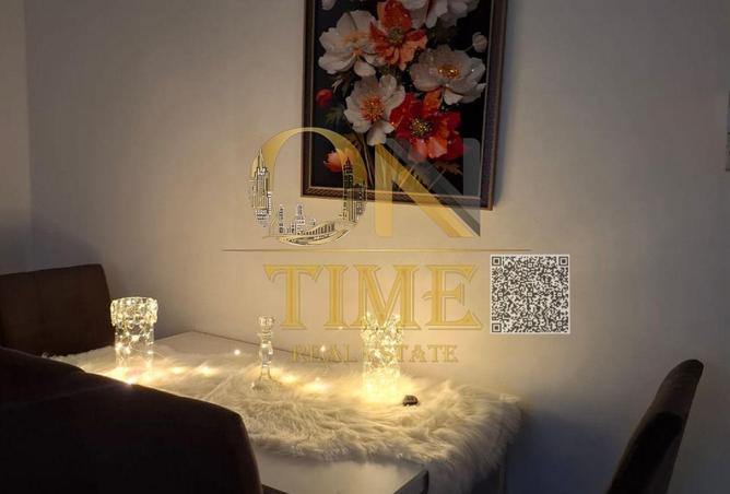 15979607 - Property Image 3