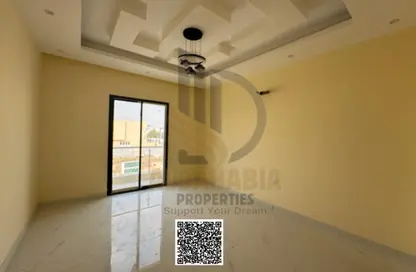 Townhouse - 5 Bedrooms - 6 Bathrooms for sale in Al Zaheya Gardens - Al Zahya - Ajman