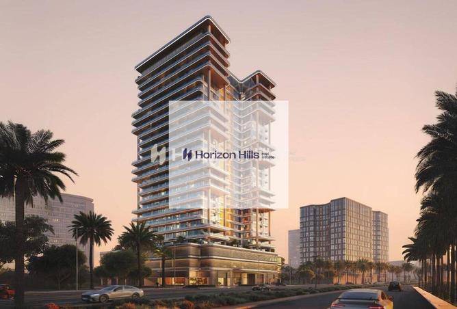 15693842 - صورة العقار 2