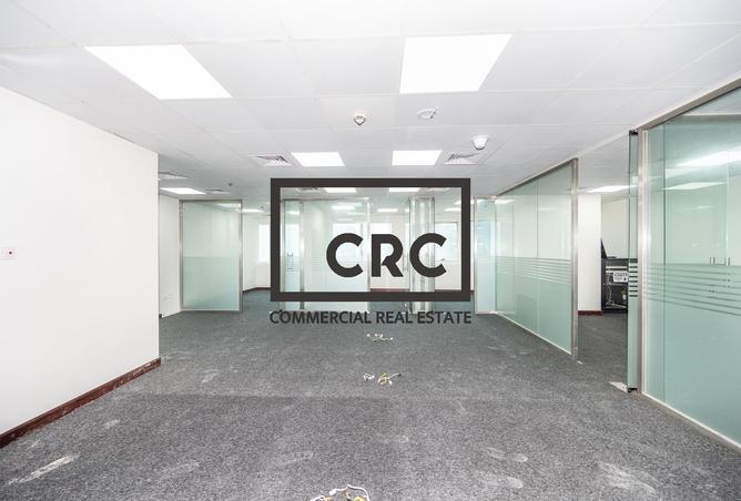 15042699 - Property Image 2
