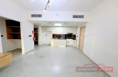 شقة - 2 غرف نوم - 2 حمامات للايجار في بن غاطي افنيو - الجداف - دبي