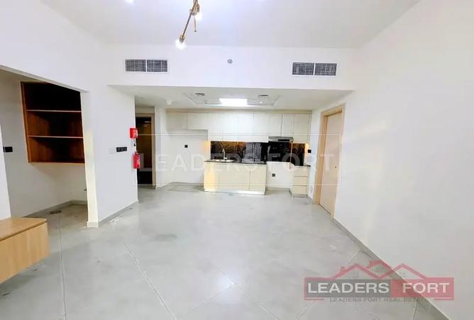 15682797 - الصورة الرئيسية للعقار