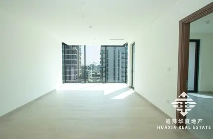 Apartment - 3 Bedrooms - 4 Bathrooms for rent in One Park Avenue - Sobha Hartland - Mohammed Bin Rashid City - Dubai