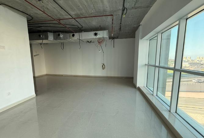 16060458 - Property Image 3