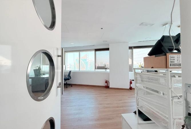15426881 - Property Image 3