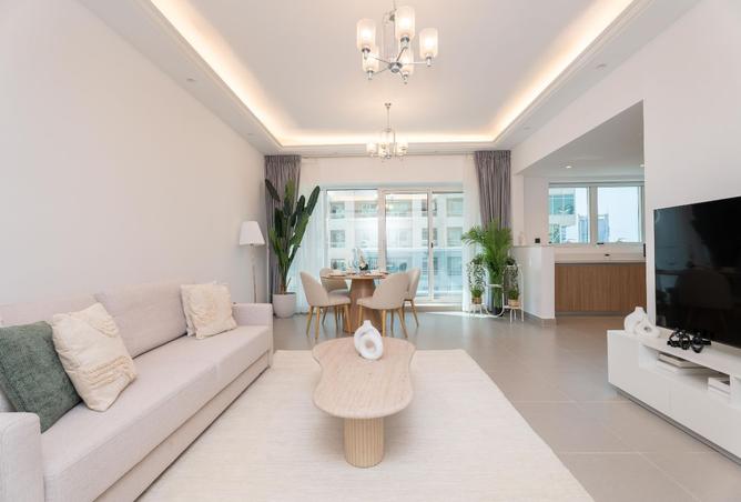 15879939 - صورة العقار 3