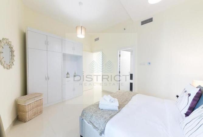 15996361 - صورة العقار 3