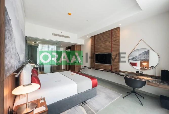 14155858 - Property Main Image