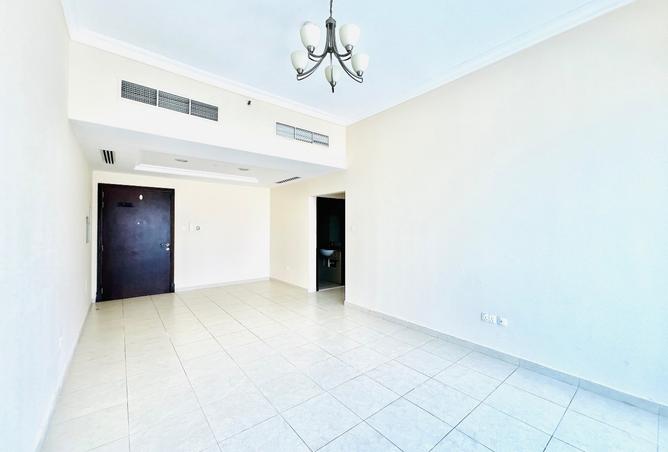 15145680 - Property Image 2