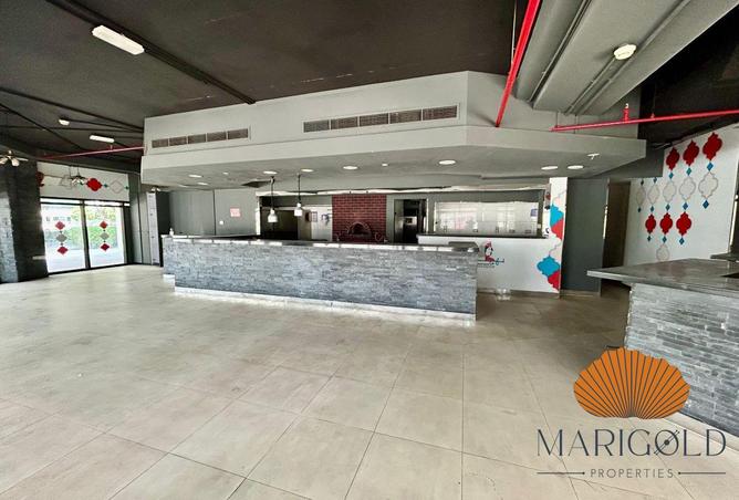 15132944 - Property Main Image