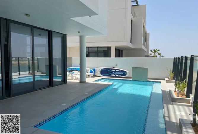 15161301 - Property Image 3