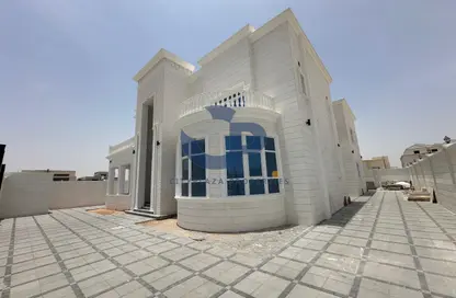فيلا - 7 غرف نوم - 8 حمامات للبيع في فلل مدينة محمد بن زايد - مدينة محمد بن زايد - أبوظبي