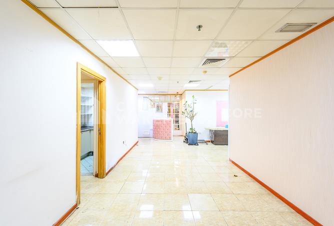 15203293 - Property Main Image