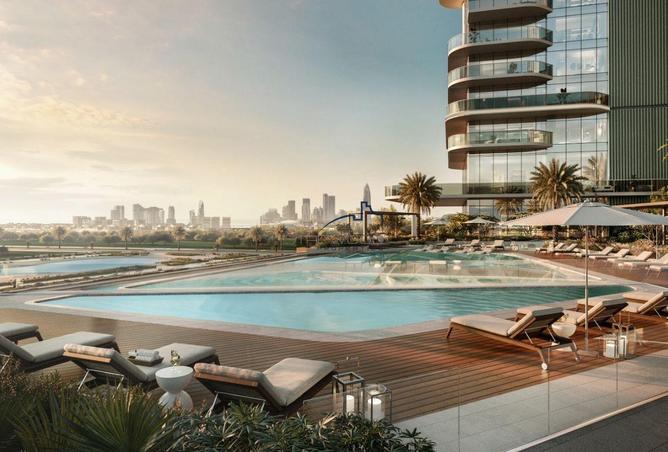 15797621 - صورة العقار 2