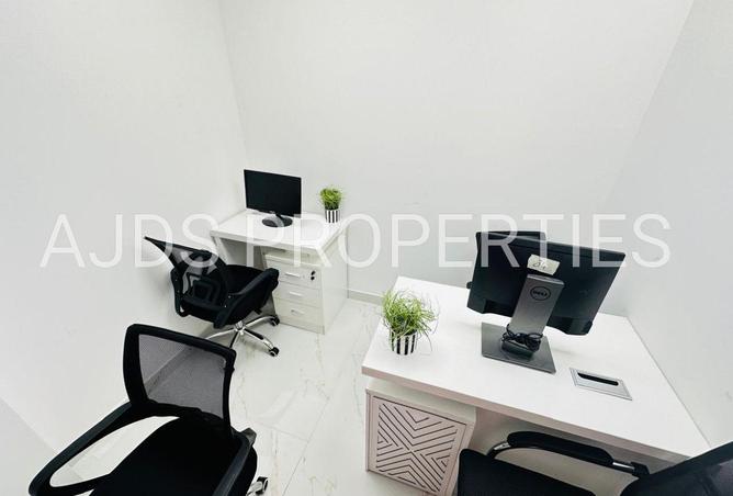 16075816 - Property Image 3