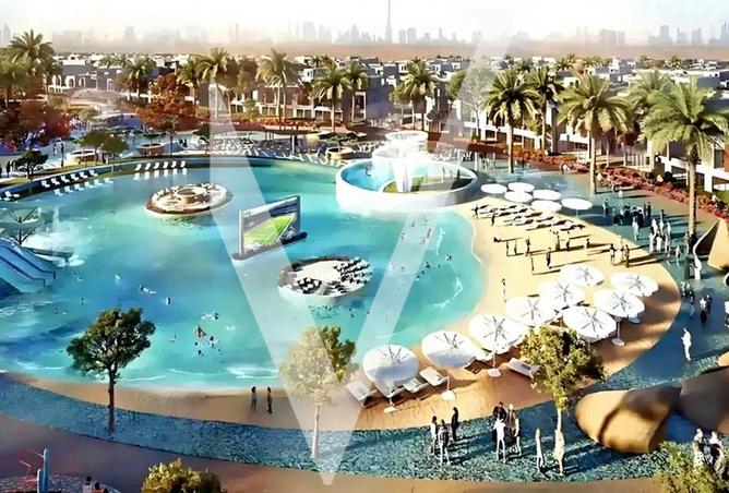 16004483 - الصورة الرئيسية للعقار