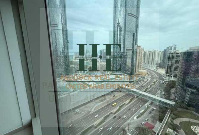 15908515 - Property Image 3