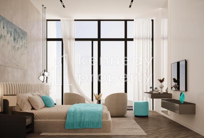 15234618 - الصورة الرئيسية للعقار