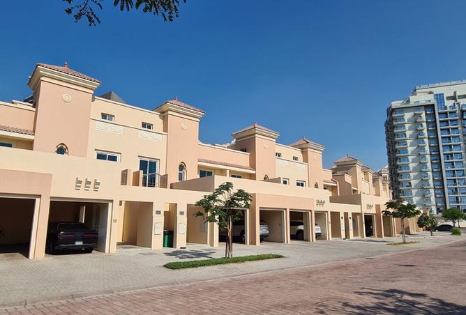 15664451 - صورة العقار 3