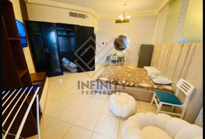 16106321 - Property Image 2