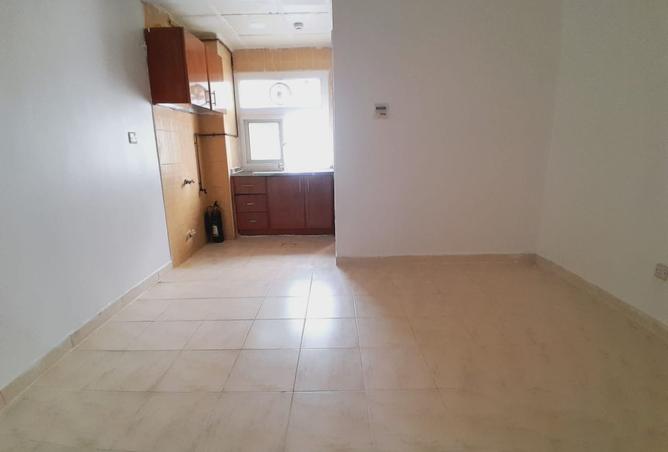 15357097 - Property Image 2