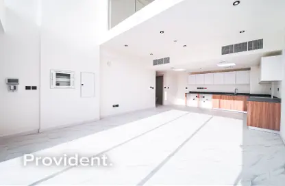 Townhouse - 3 Bedrooms - 4 Bathrooms for rent in Rukan 3 - Dubai Land - Dubai