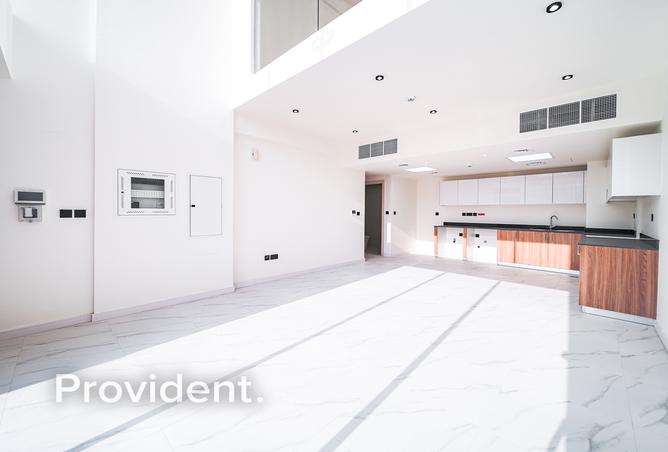 15407317 - Property Image 2