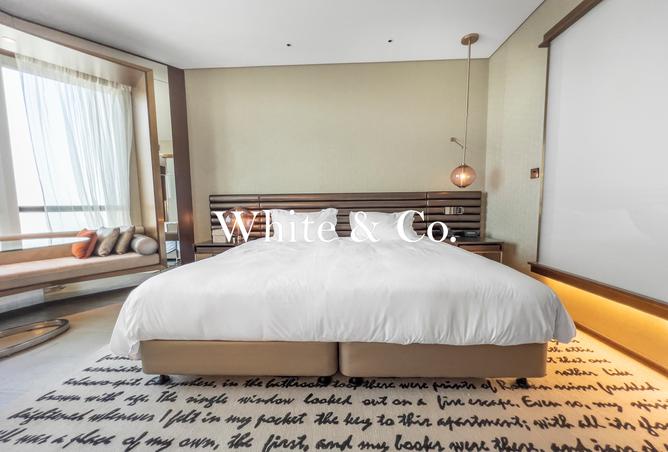 14969378 - Property Image 3