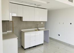 Apartment - 1 bedroom - 2 bathrooms for sale in Equiti Apartments - Phase 2 - International City - Dubai