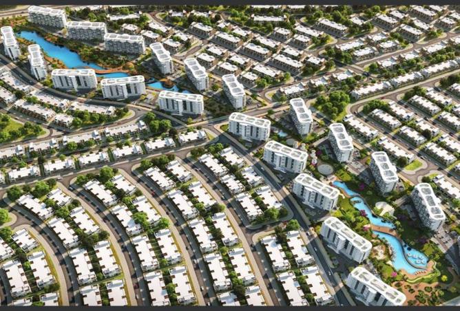 15378771 - صورة العقار 3