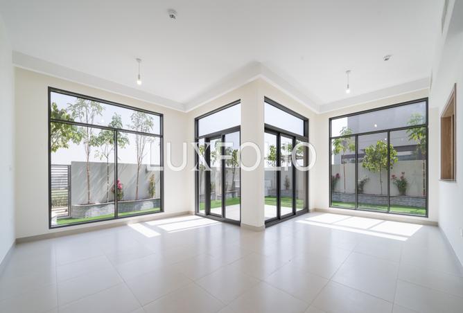 15538227 - صورة العقار 2