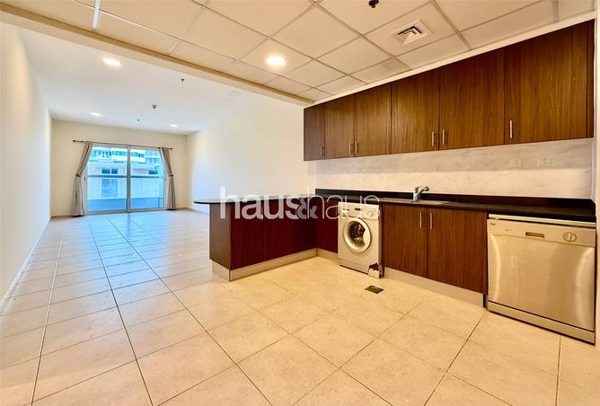 16078658 - Property Image 3