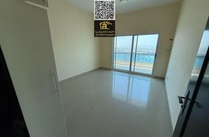 Apartment - 2 Bedrooms - 3 Bathrooms for rent in Al Rashidiya 3 - Al Rashidiya - Ajman