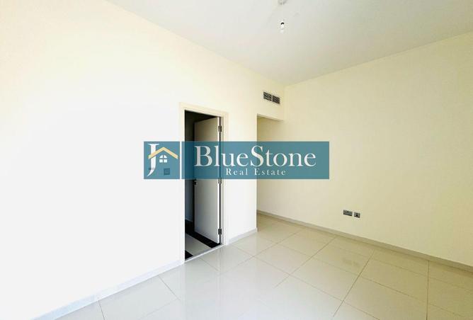 15910914 - صورة العقار 3