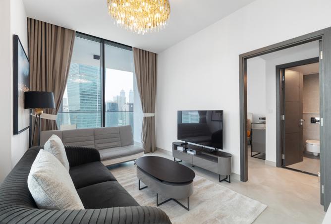 15699628 - صورة العقار 3