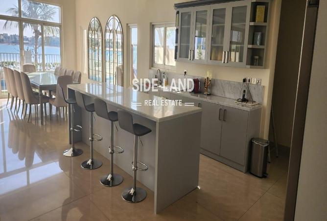 15265534 - Property Image 2