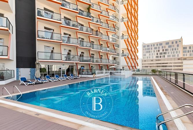 15288413 - Property Image 2